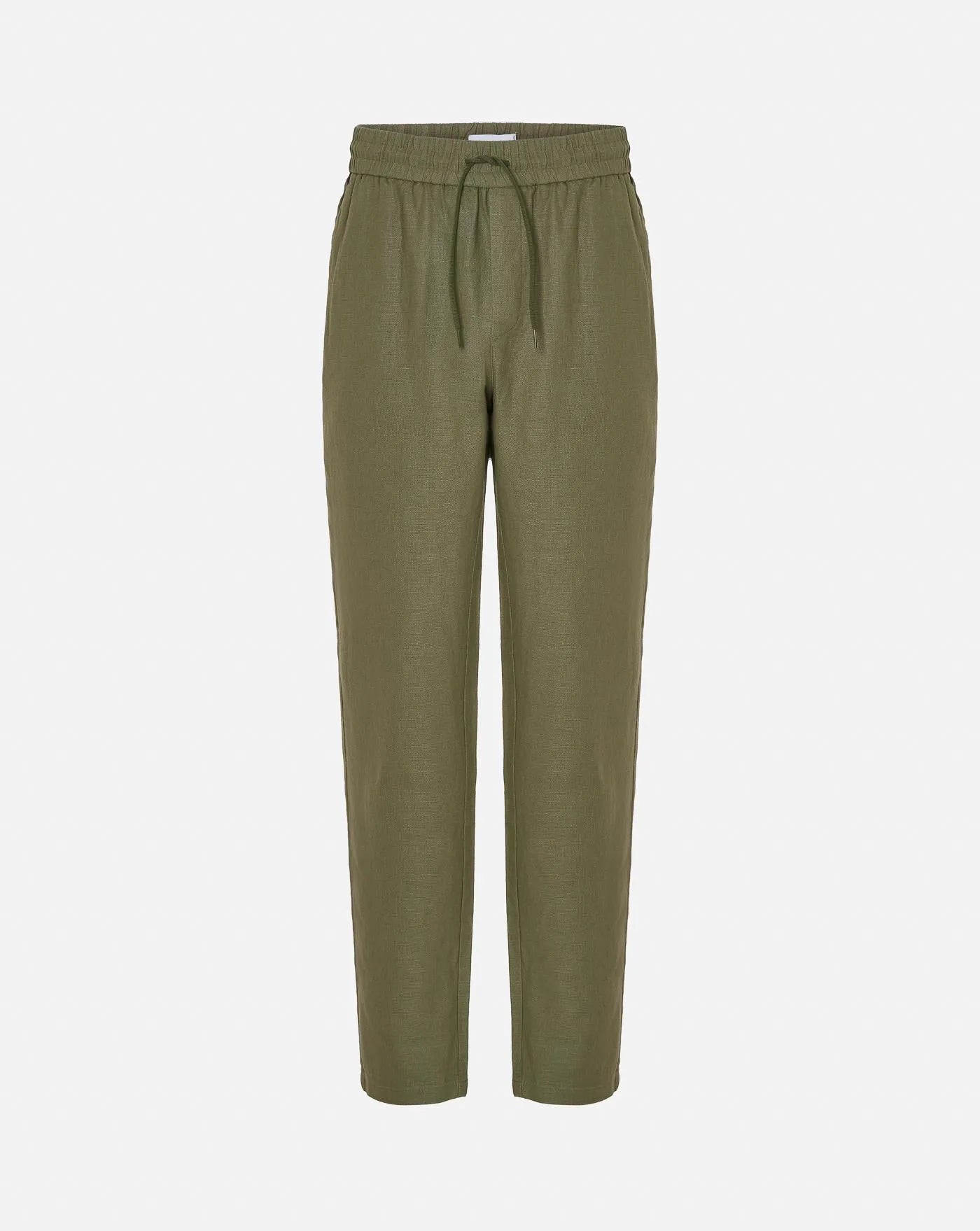 Pantalon 40 Weft Lenny LENNY2116 W893 40 WEFT