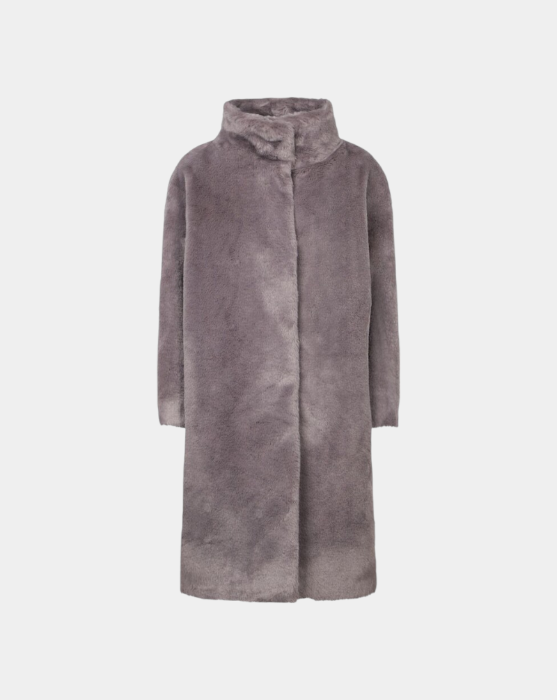 Chaqueta Herno Cappoto Lungo GC000491D12422 9480 HERNO