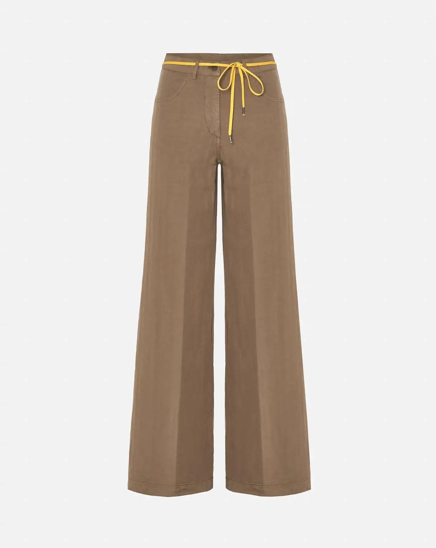 Pantalon Aspesi Earth S5G0156L030 85226 ASPESI