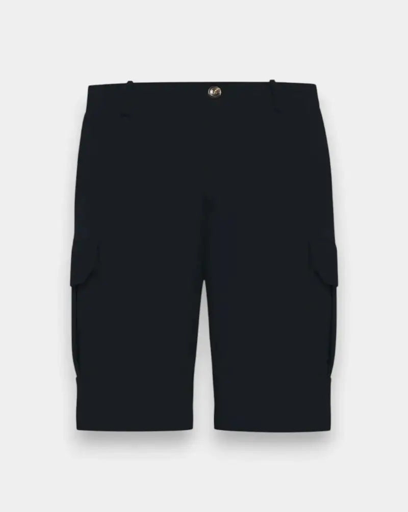 Bermuda Rrd Surflex Cargo Short 26307 60 RRD