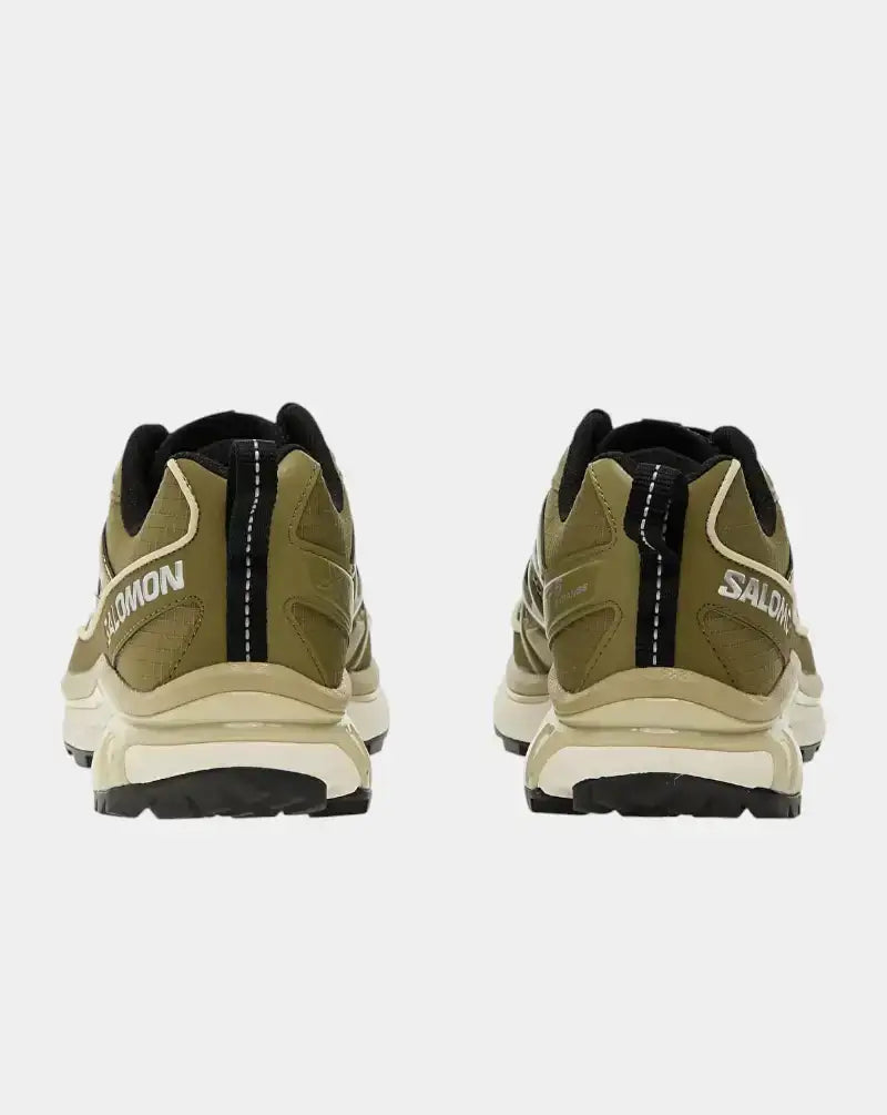 Zapatillas Salomon XT-6 Expanse Seasonal L47748600 MARTI SALOMON