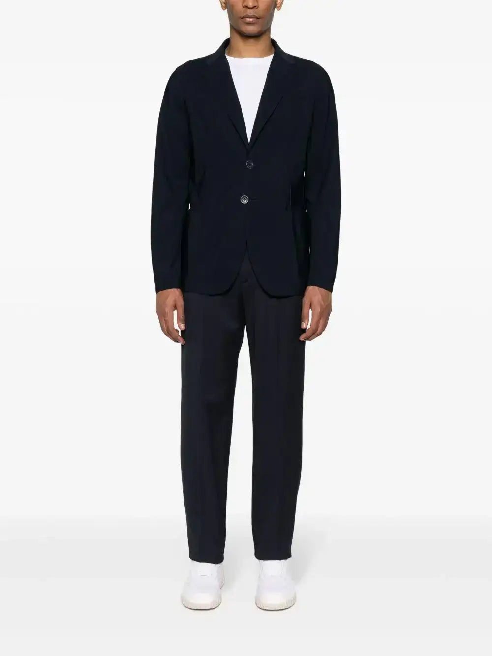 Americana Herno Light Scuba GA000157U 12359S9200 HERNO