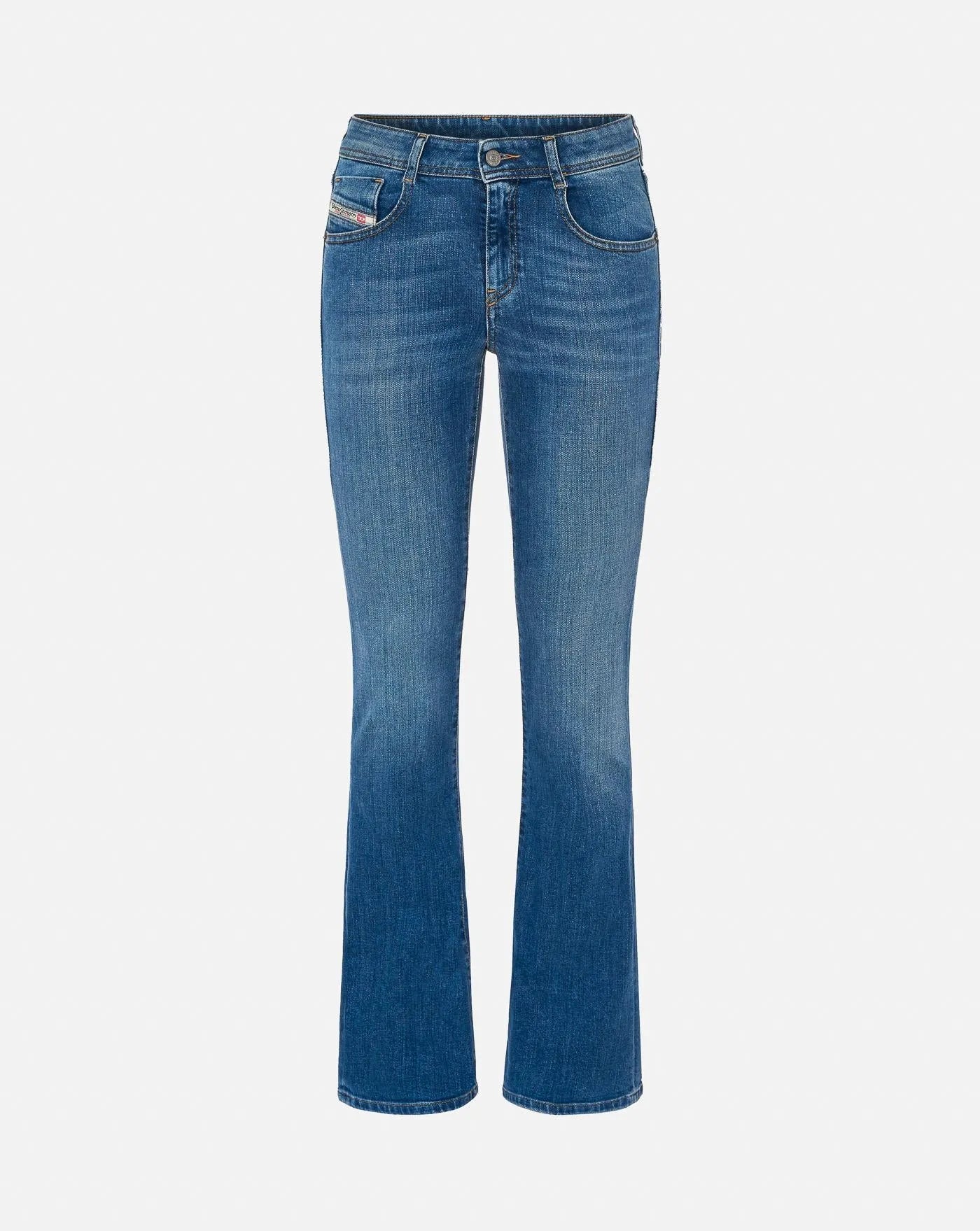 Denim Diesel D-Ebbey A1100409L02 01 DIESEL