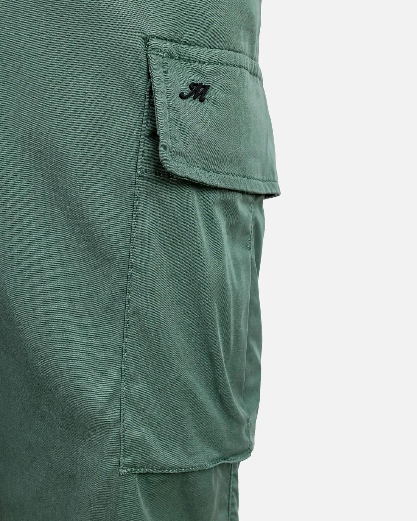 Pantalon Mason´s Chile 2PN2A5473 MBE326 205 MASONS