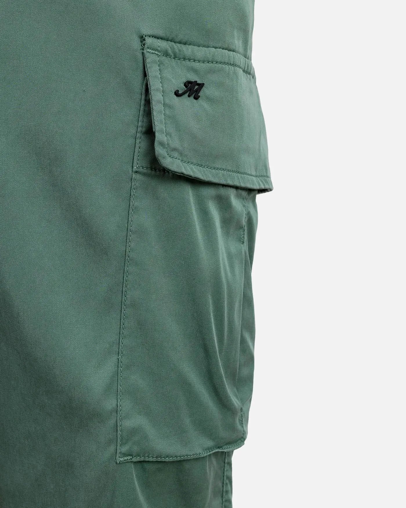 Pantalon Mason´s Chile 2PN2A5473 MBE326 205 MASONS