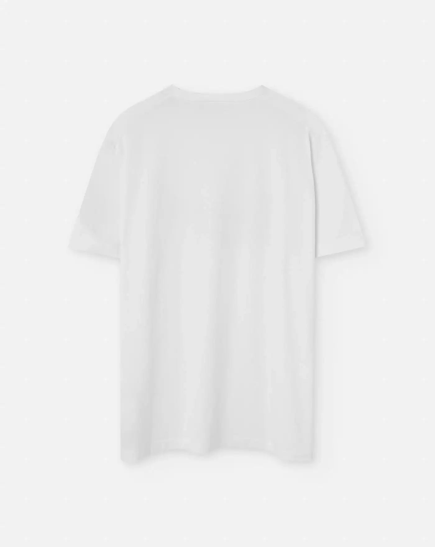 Camiseta Dsquared2 School S74GD1394D20020 100 DSQUARED2