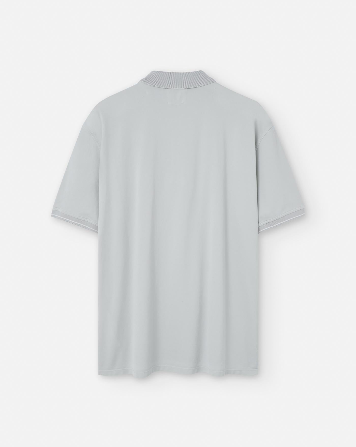 Polo C.P. Company Tacting 18CMPL130A006263G 800 C.P. COMPANY