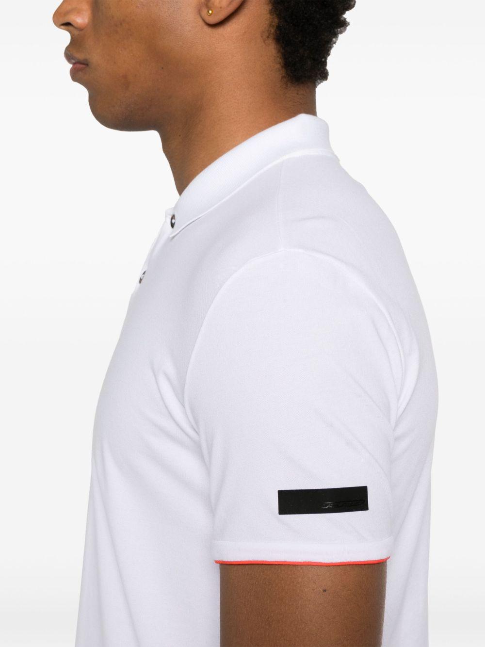 Polo Rrd Macro 25203 09 RRD