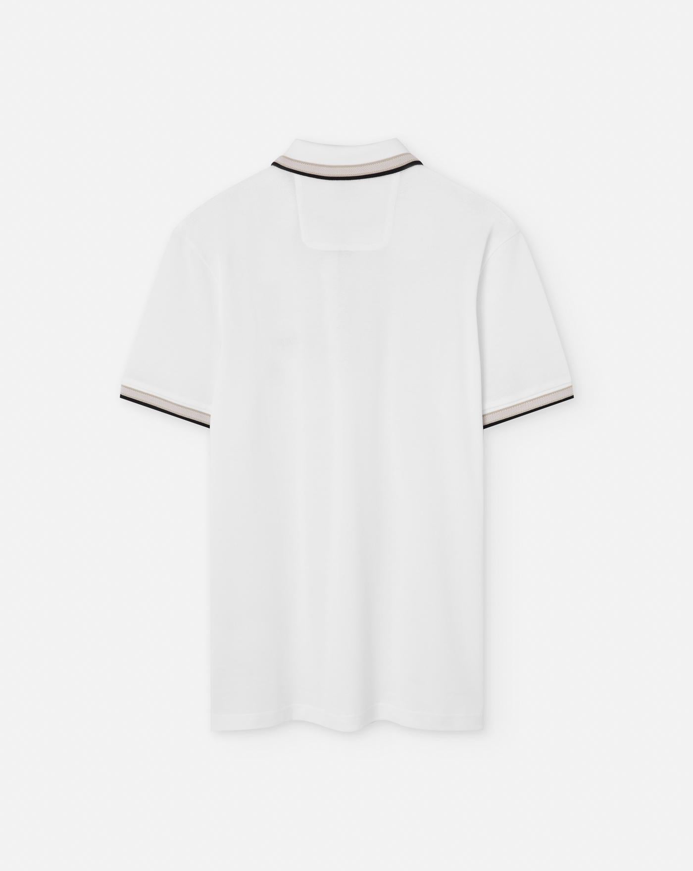 Polo Boss Paddy 50469055 111 BOSS