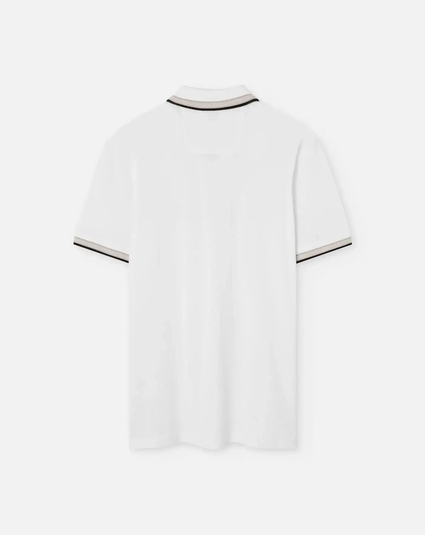 Polo Boss Paddy 50469055 111 BOSS