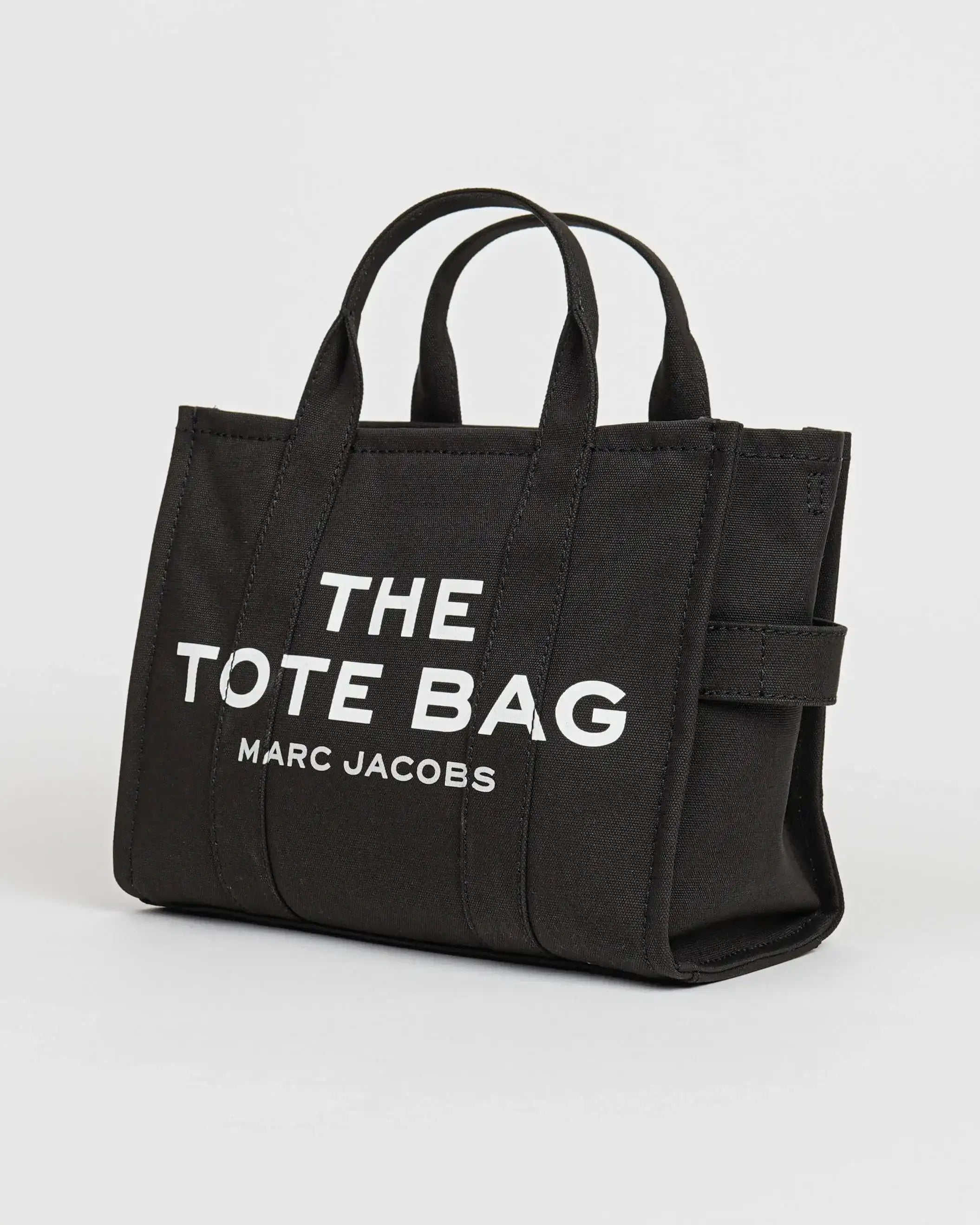 Bolso Marc Jacobs The Medium Tote Bag M0016161 001 MARC JACOBS