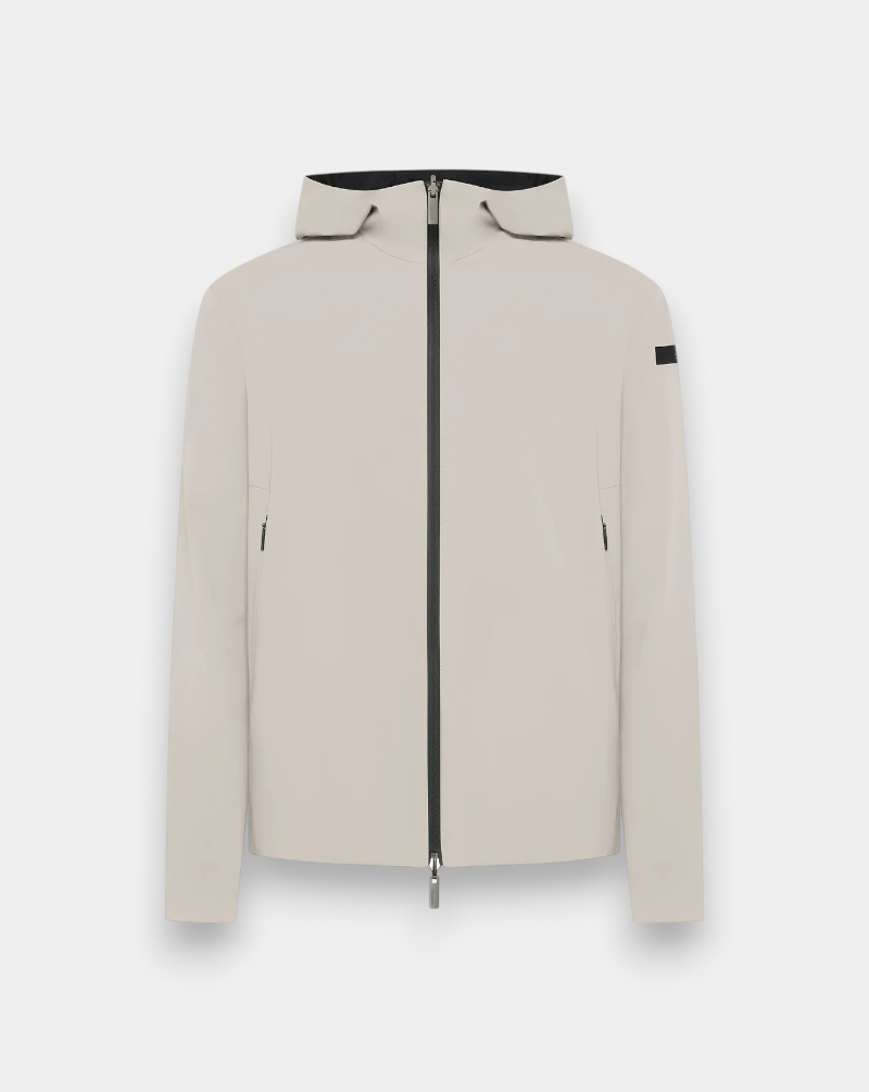 Chaqueta Rrd Montecristo Light Rev 26007 85 RRD