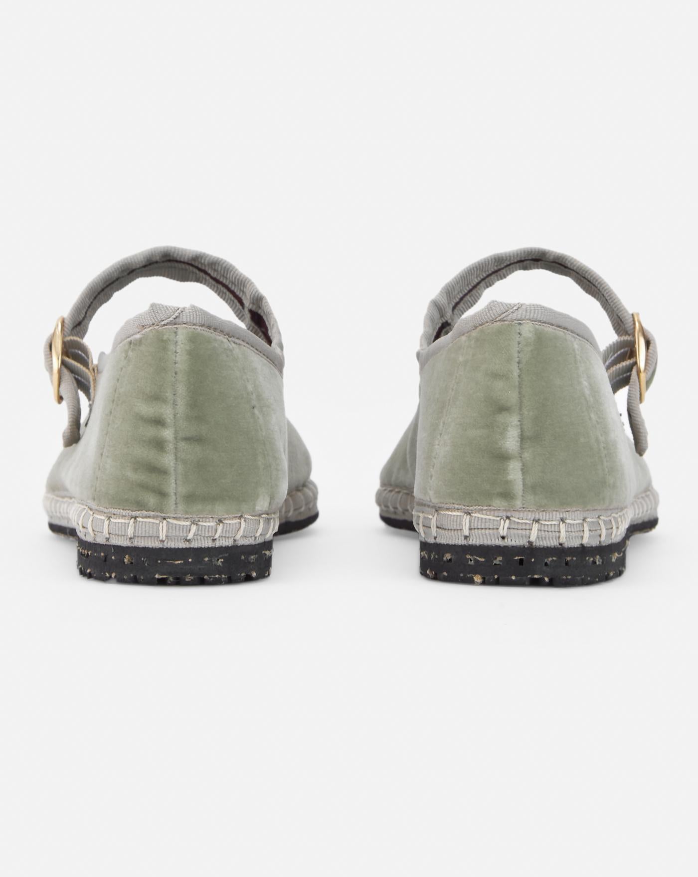 Bailarinas Flabelus Uta Mary Jane UTA MARY JANE FLABELUS