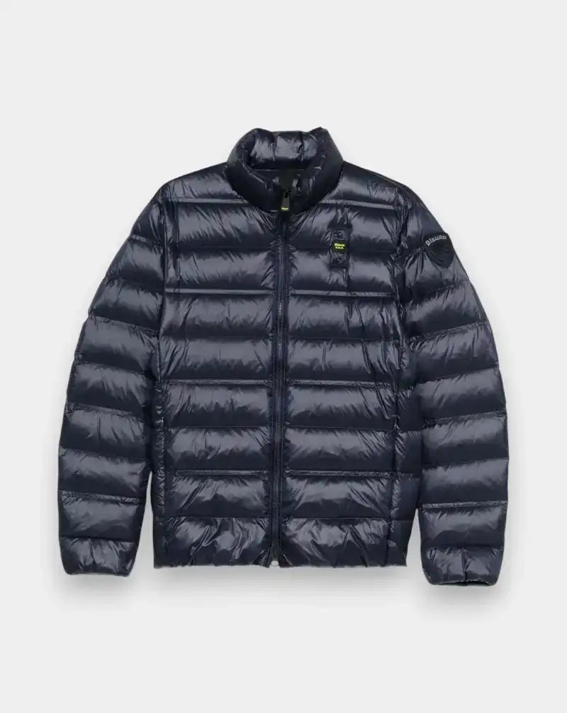 Chaqueta Blauer Belmont 25WBLUC0309 0006719888 BLAUER