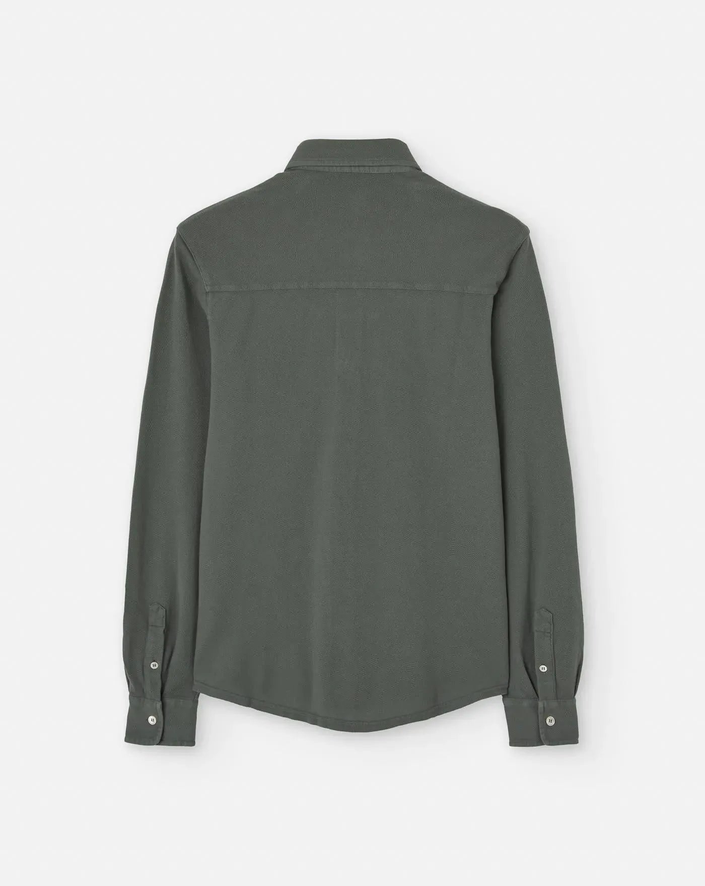 Camisa Fedeli Steve 8UEF0101 710 FEDELI