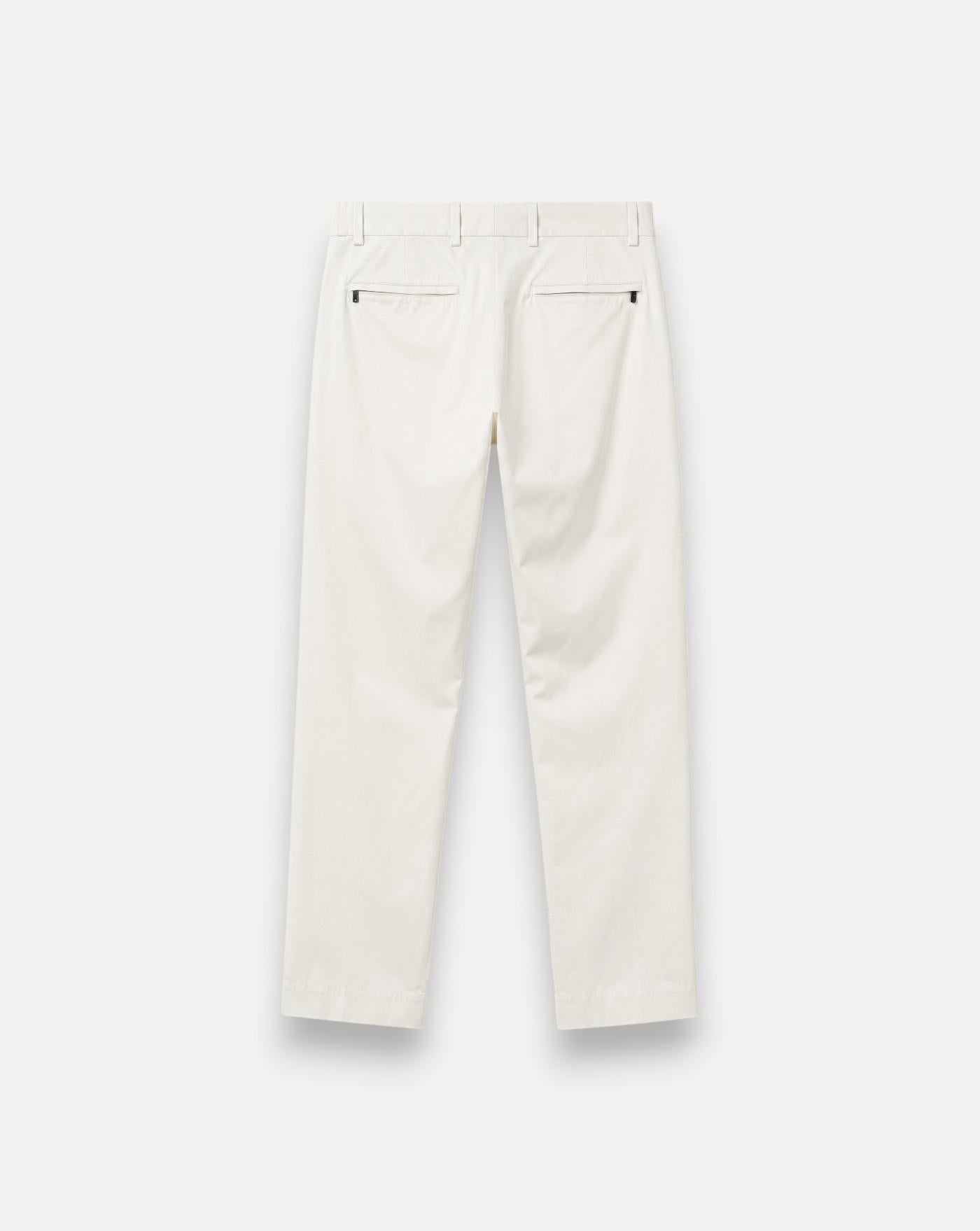 Pantalon Pt Torino Kult ASEPZZ0KLT VD050010 PT TORINO