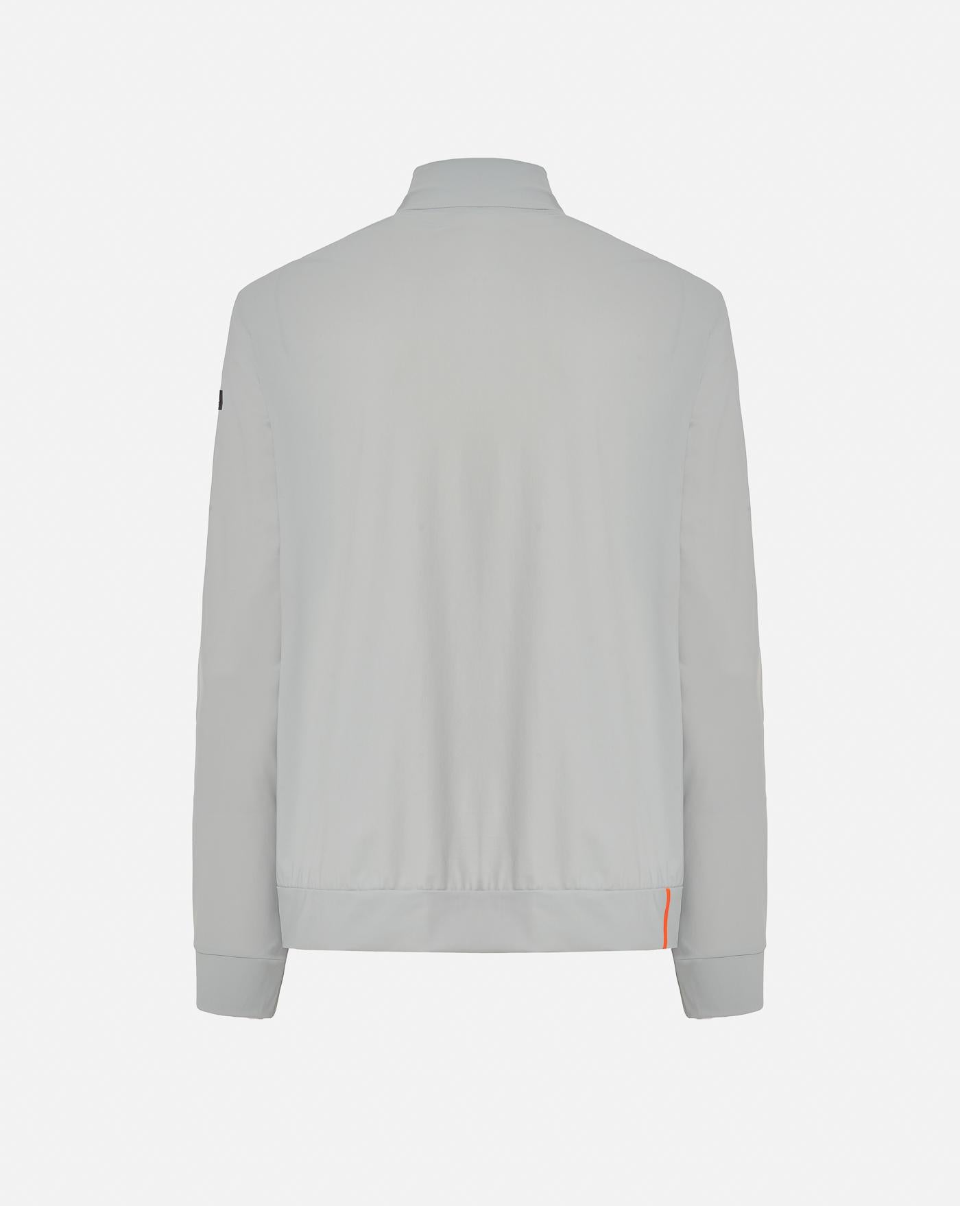 Chaqueta Rrd Surflex Full Zip Fleece 25151 13 RRD