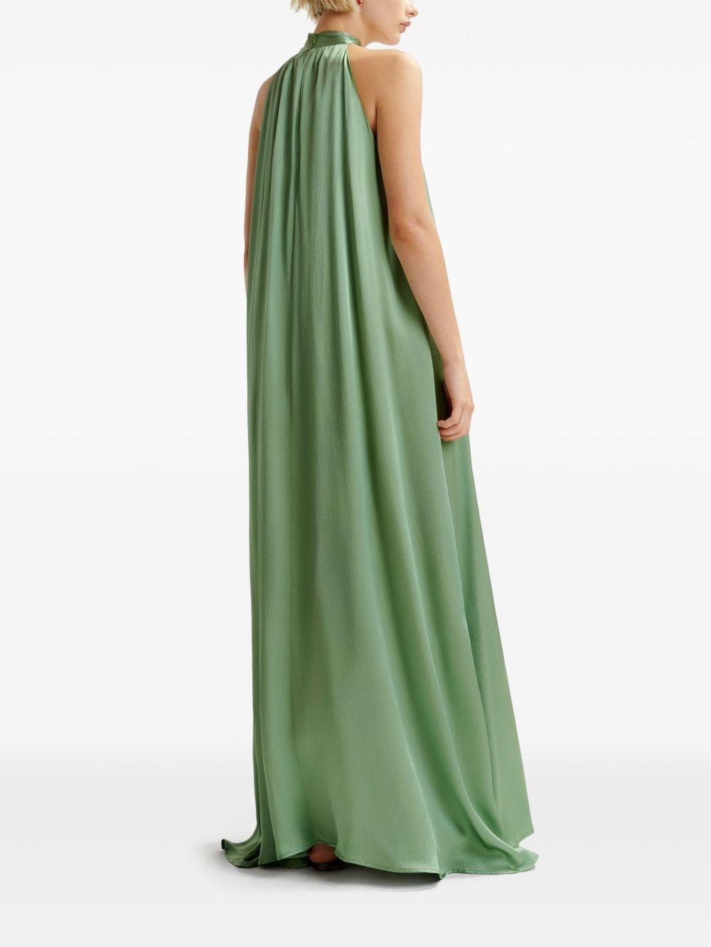 Vestido Essentiel Antwerp Huppsala HUPPSALA KG14 ESSENTIEL ANTWERP