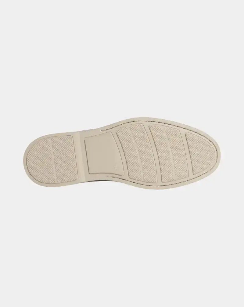 Zapatos Flecs Nauticos A518 21 CROSTA OCEANO FLECS
