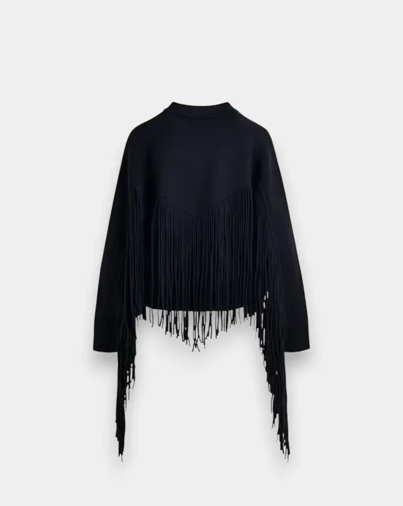 Chaqueta Essentiel Antwerp Istern ISTERN NA32 ESSENTIEL ANTWERP