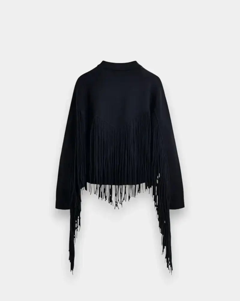 Chaqueta Essentiel Antwerp Istern ISTERN NA32 ESSENTIEL ANTWERP