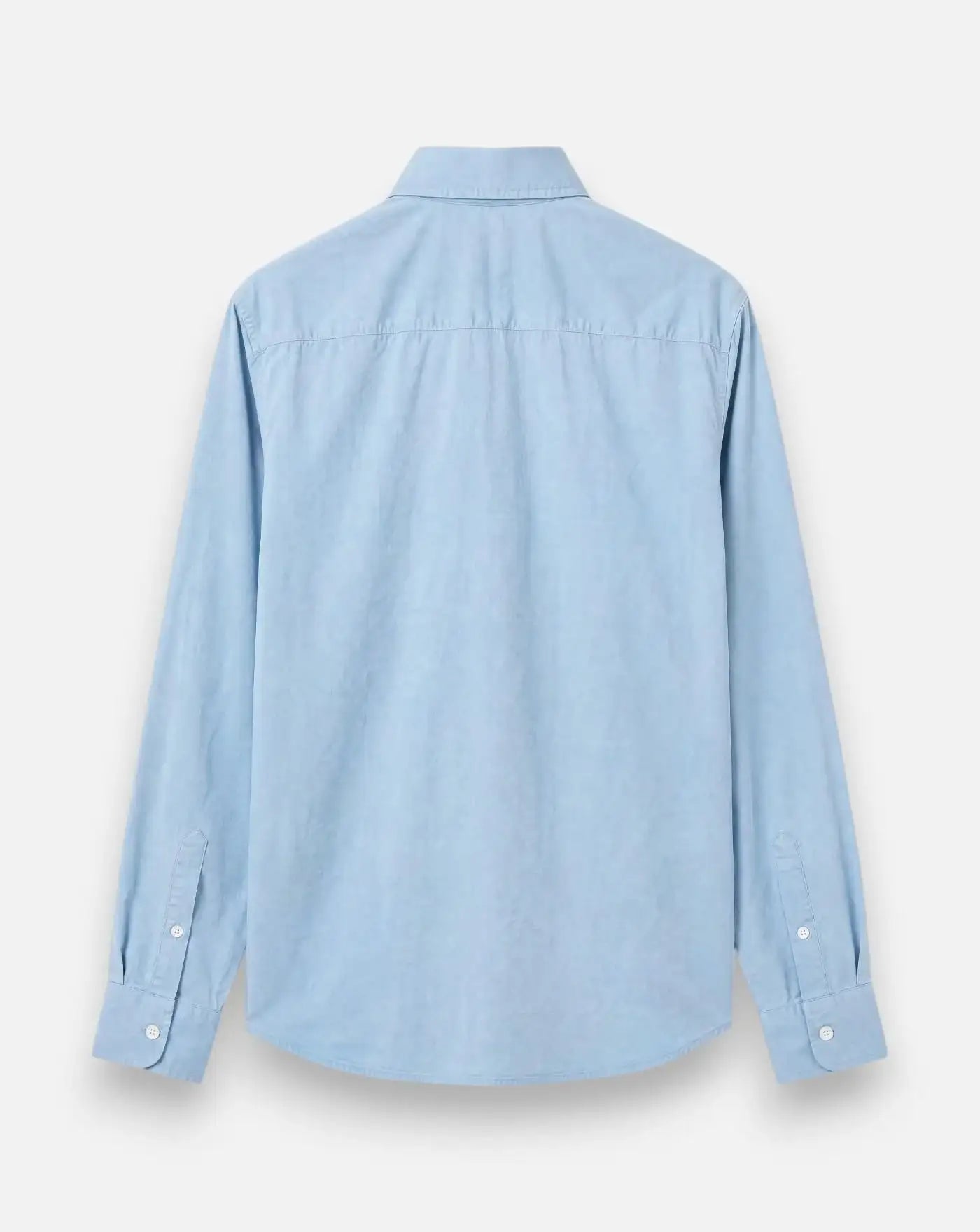 Camisa Xacus Sleeves shirt 422ML 21192 815 XACUS