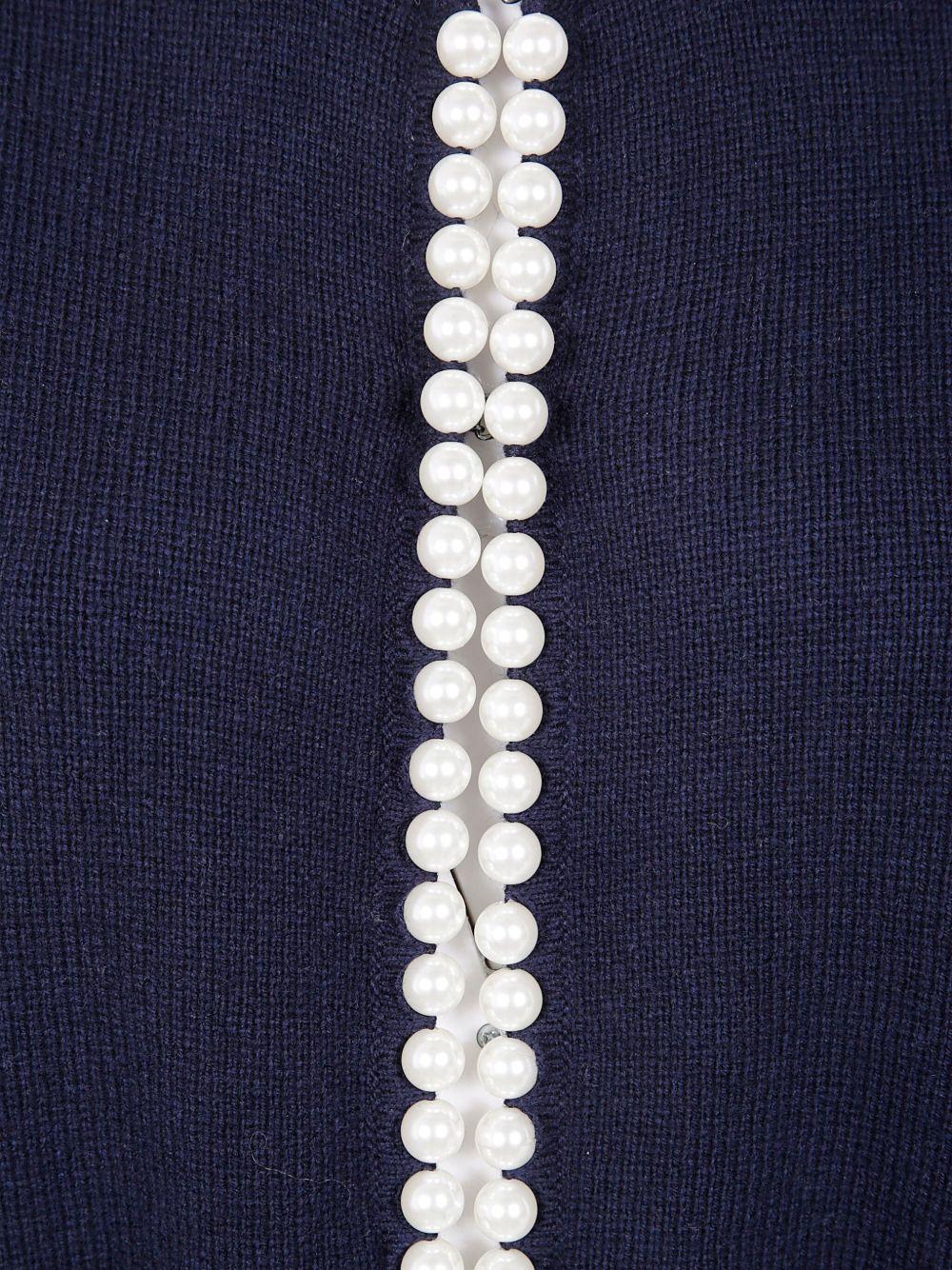 Jersey Essentiel Antwerp Ideas IDEAS NA32 ESSENTIEL ANTWERP