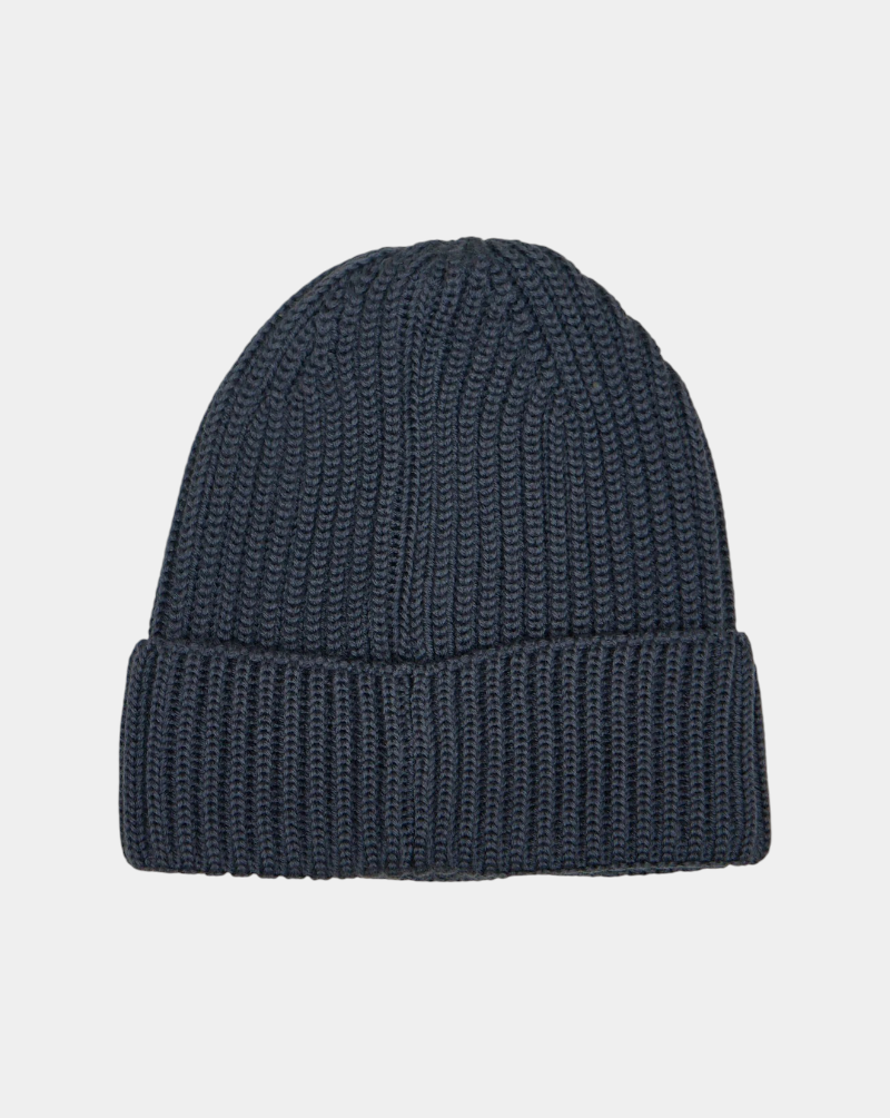 Gorro C.P Company Knit 19CMAC739A005509A 979 C.P. COMPANY