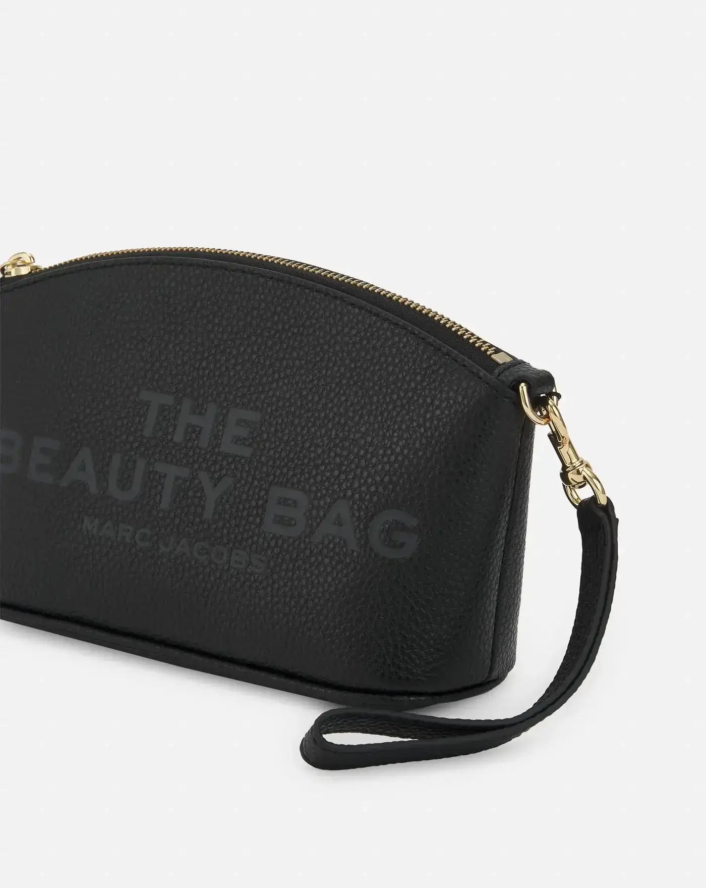 Bolso Marc Jacobs The Beauty Bag 2R4SCP003S02 001 MARC JACOBS