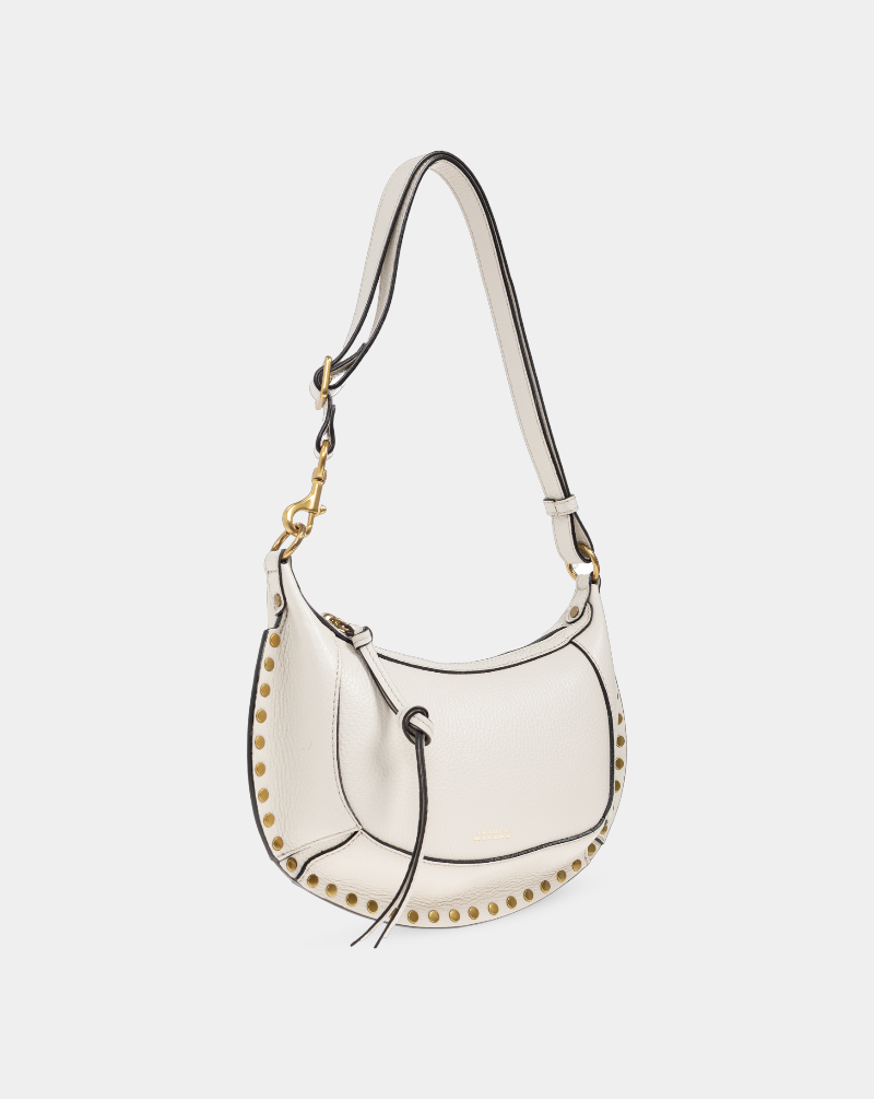Bolso Isabel Marant Oskan Moon PP0003FA D1C04M 20CK ISABEL MARANT