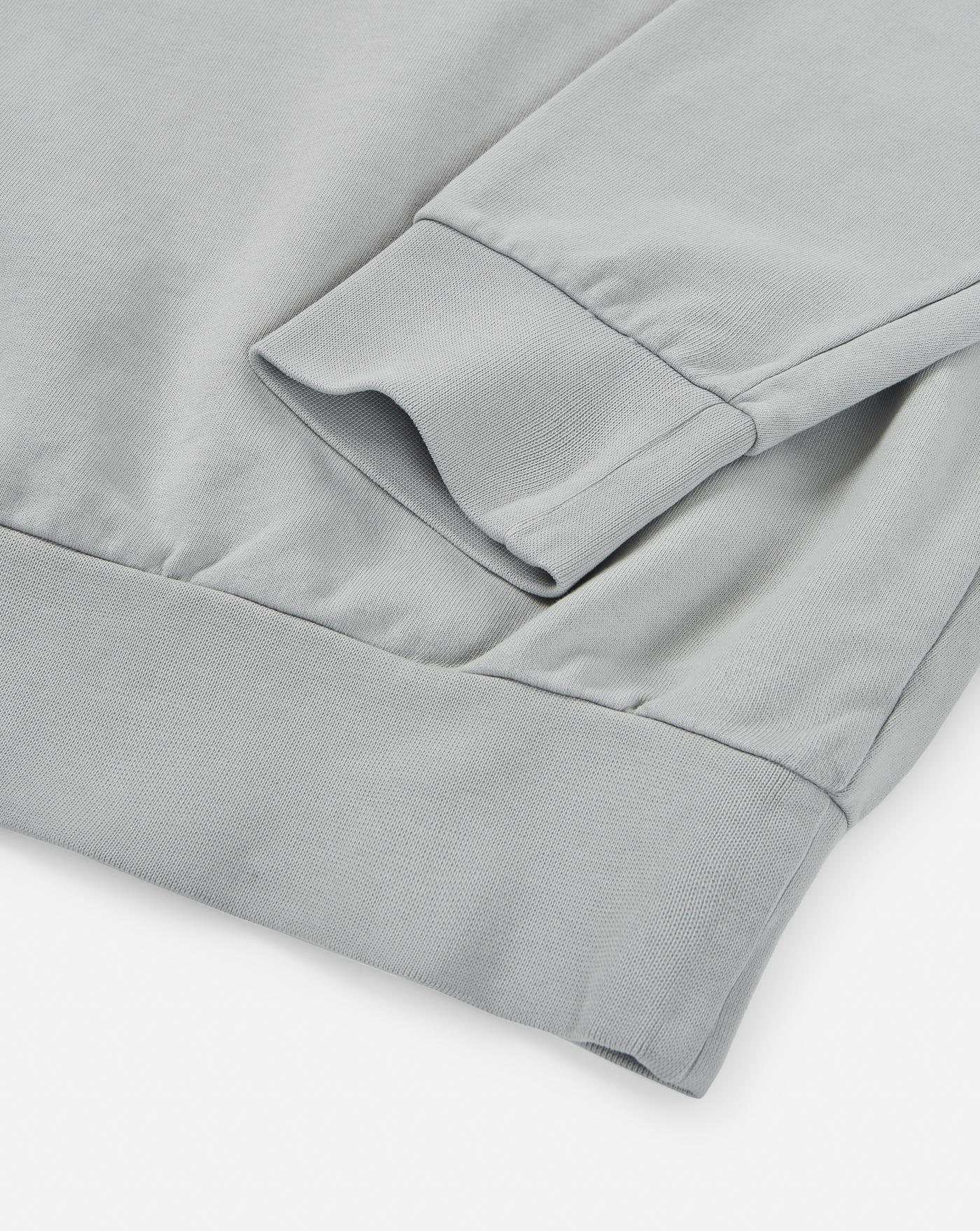 Sudadera Jw Anderson Logo JW0191PG1632 929 JW ANDERSON