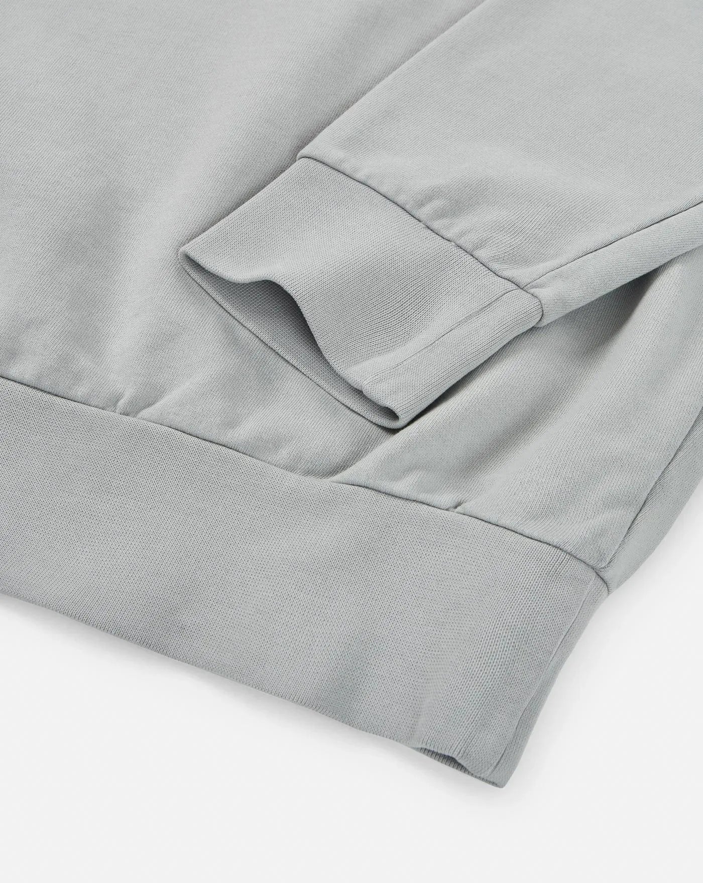 Sudadera Jw Anderson Logo JW0191PG1632 929 JW ANDERSON