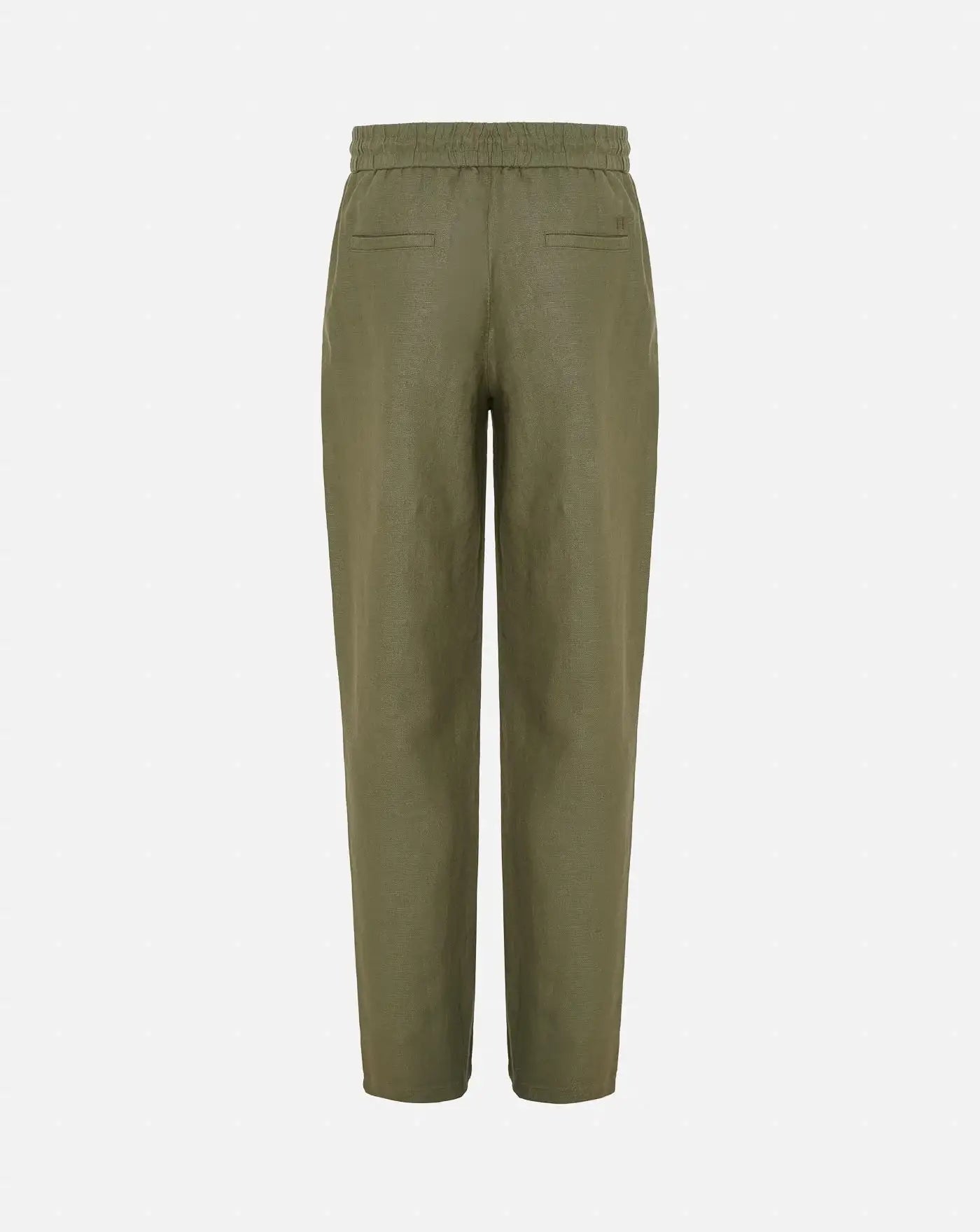 Pantalon 40 Weft Lenny LENNY2116 W893 40 WEFT