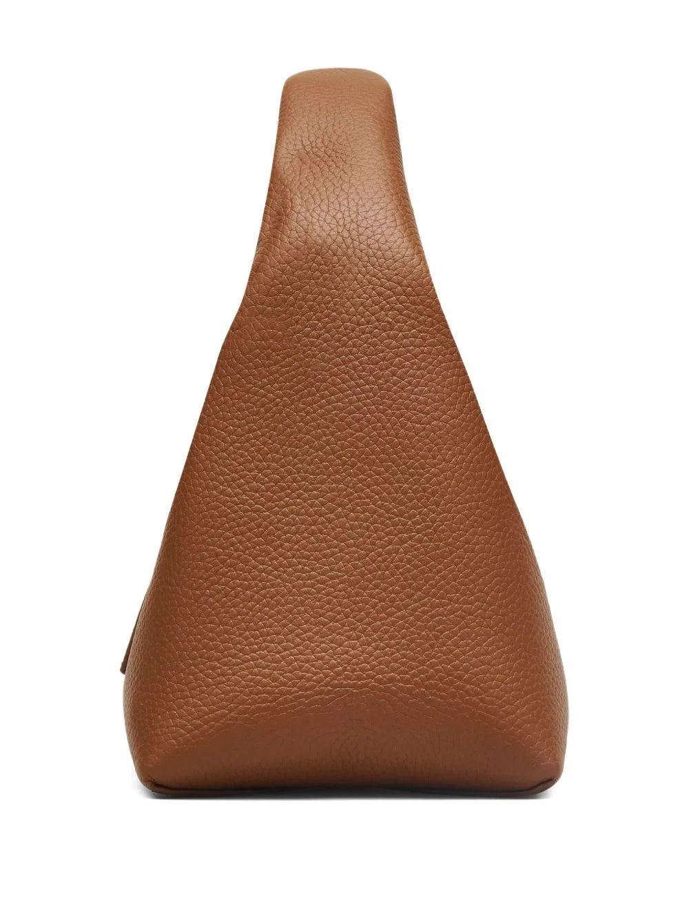 Bolso Marc Jacobs The Mini Sack 2F3HSH020H01 212 MARC JACOBS