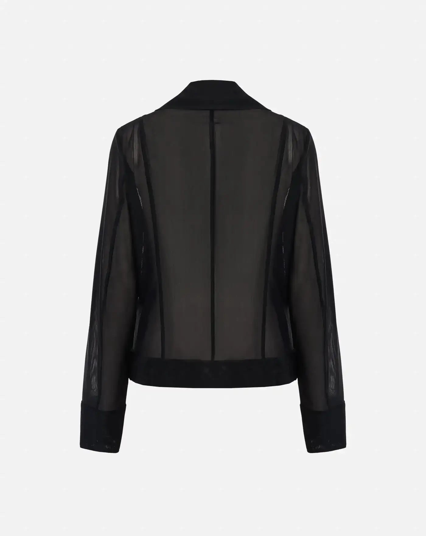 Chaqueta Herno Crossed GI000313D 6277RI9300 HERNO