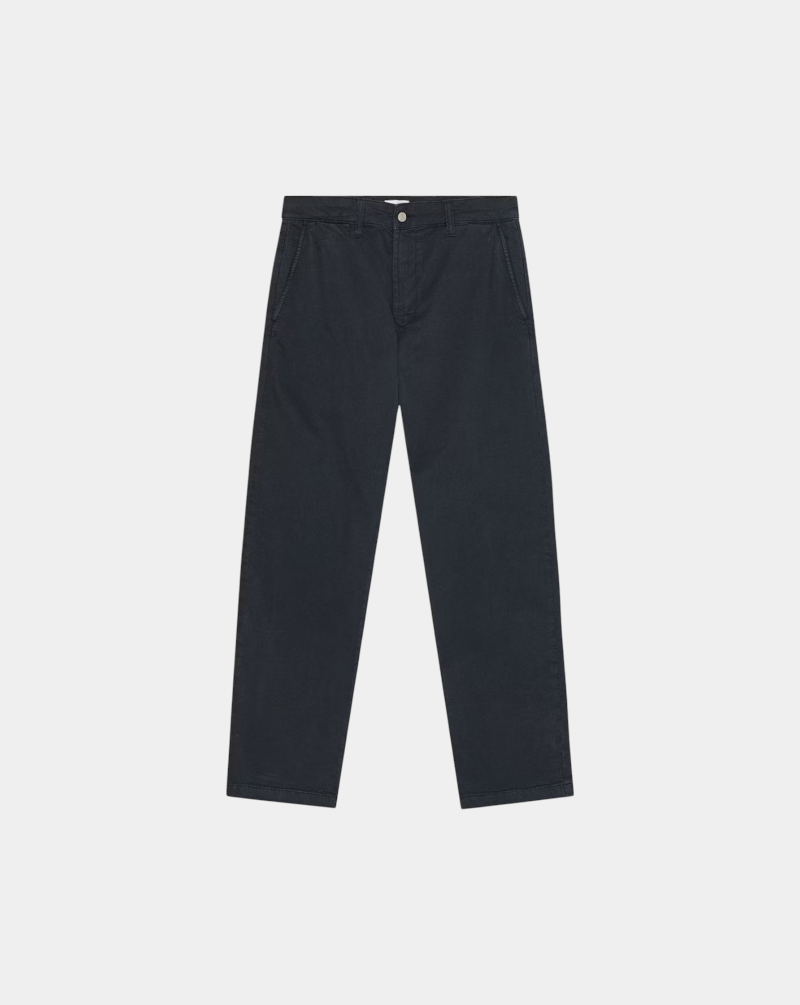 Pantalon NN.07 Aden 2521923160 200 NN. 07