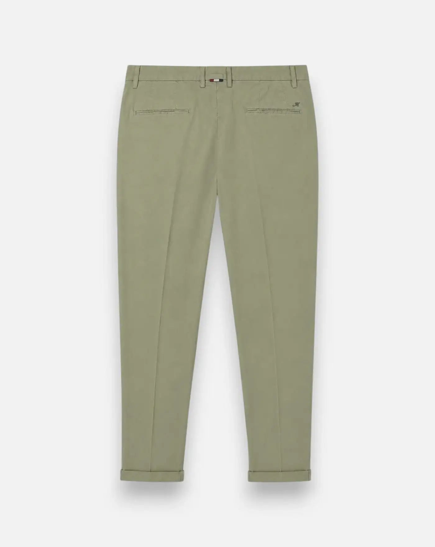 Pantalon Masons Chino 9PN2R9483 CBE700 462 MASONS
