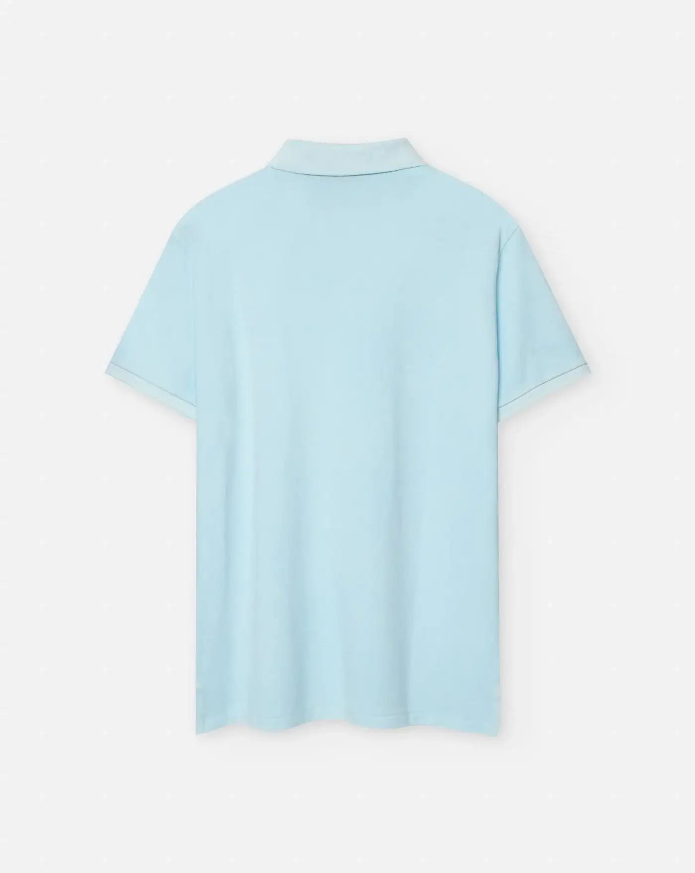 Polo Polo Ralph Lauren Basic 710969626002 SKY POLO RALPH LAUREN