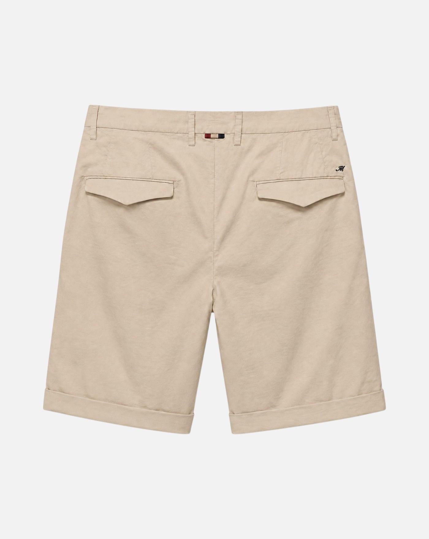 Bermudas Masons 9BE2R9573 CBE700 480 MASONS