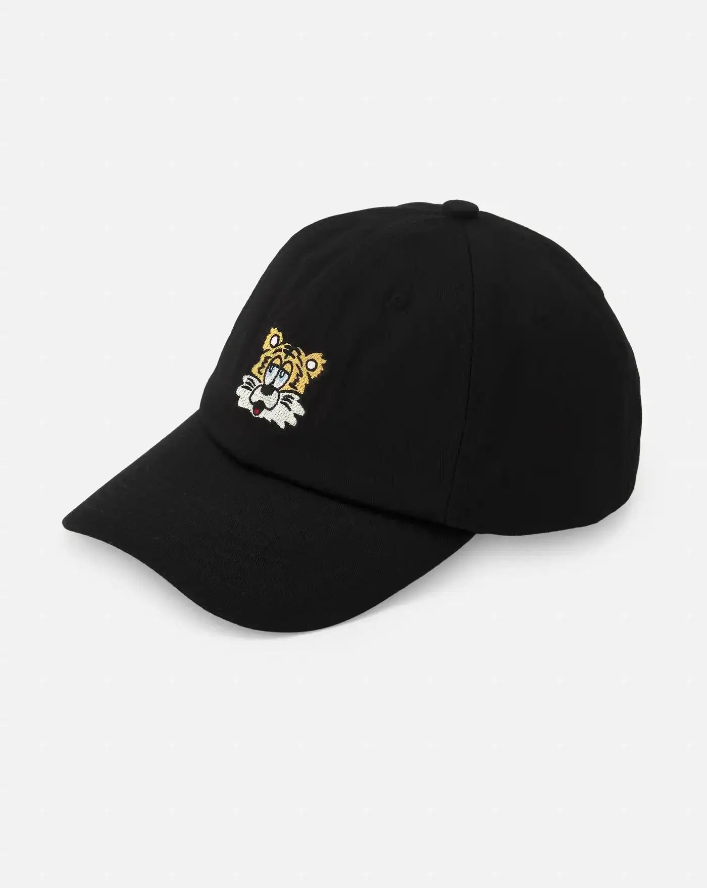 Gorra Kenzo Happy Tiger FF58AC531F48 99 KENZO