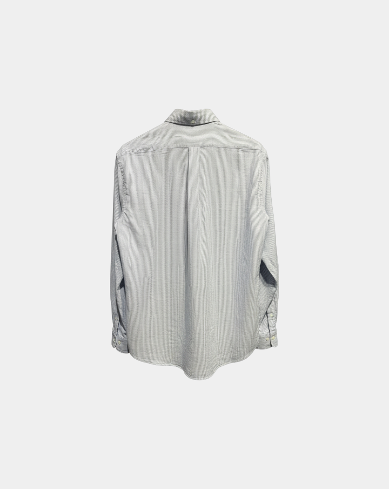 Camisa Hartford Pitt BD12010 03 HARTFORD