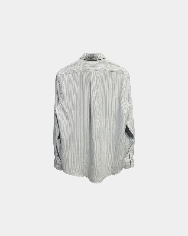 Camisa Hartford Pitt BD12010 03 HARTFORD