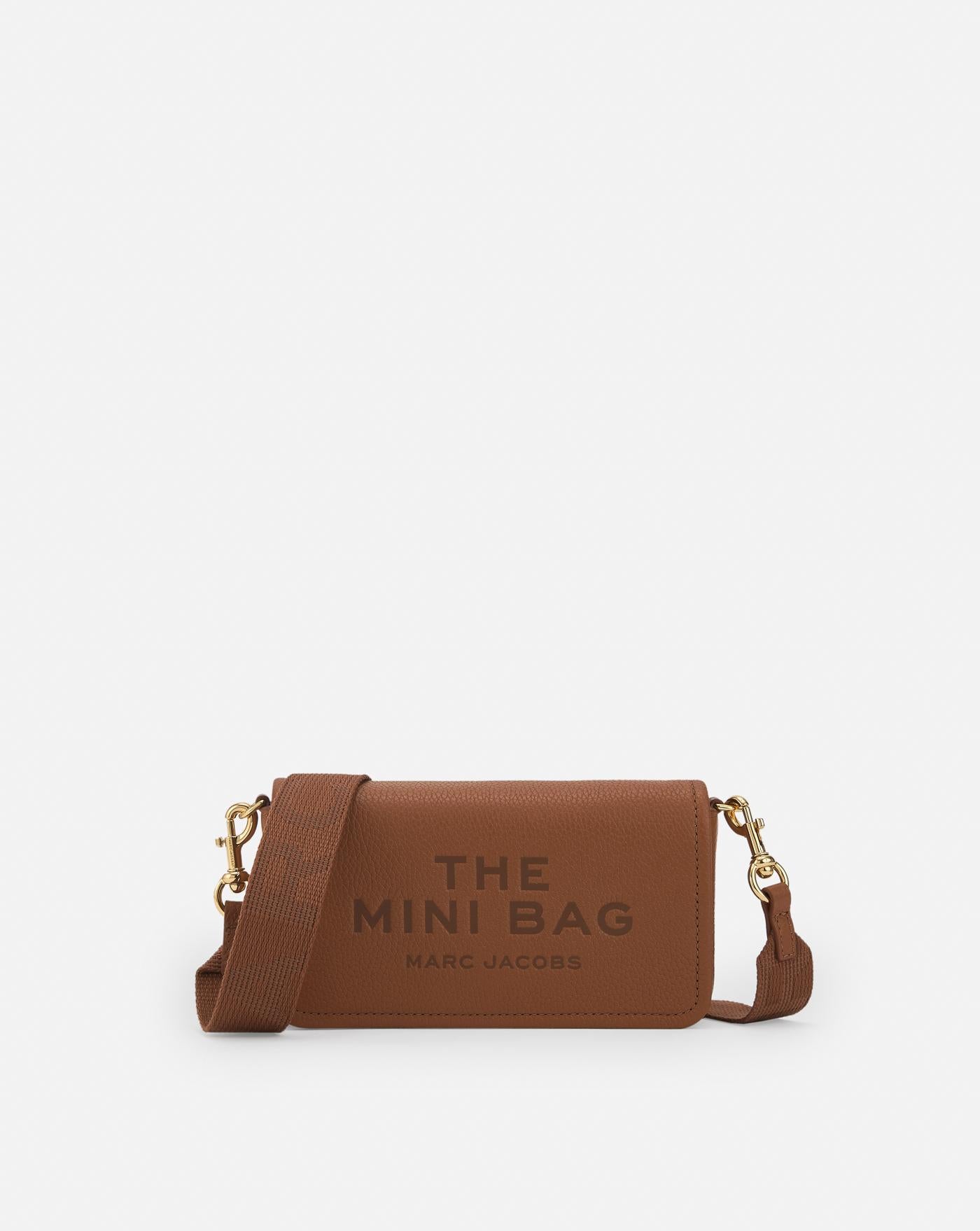 Bolso Marc Jacobs Crossbody Tote 2S4SMN080S02 212 MARC JACOBS