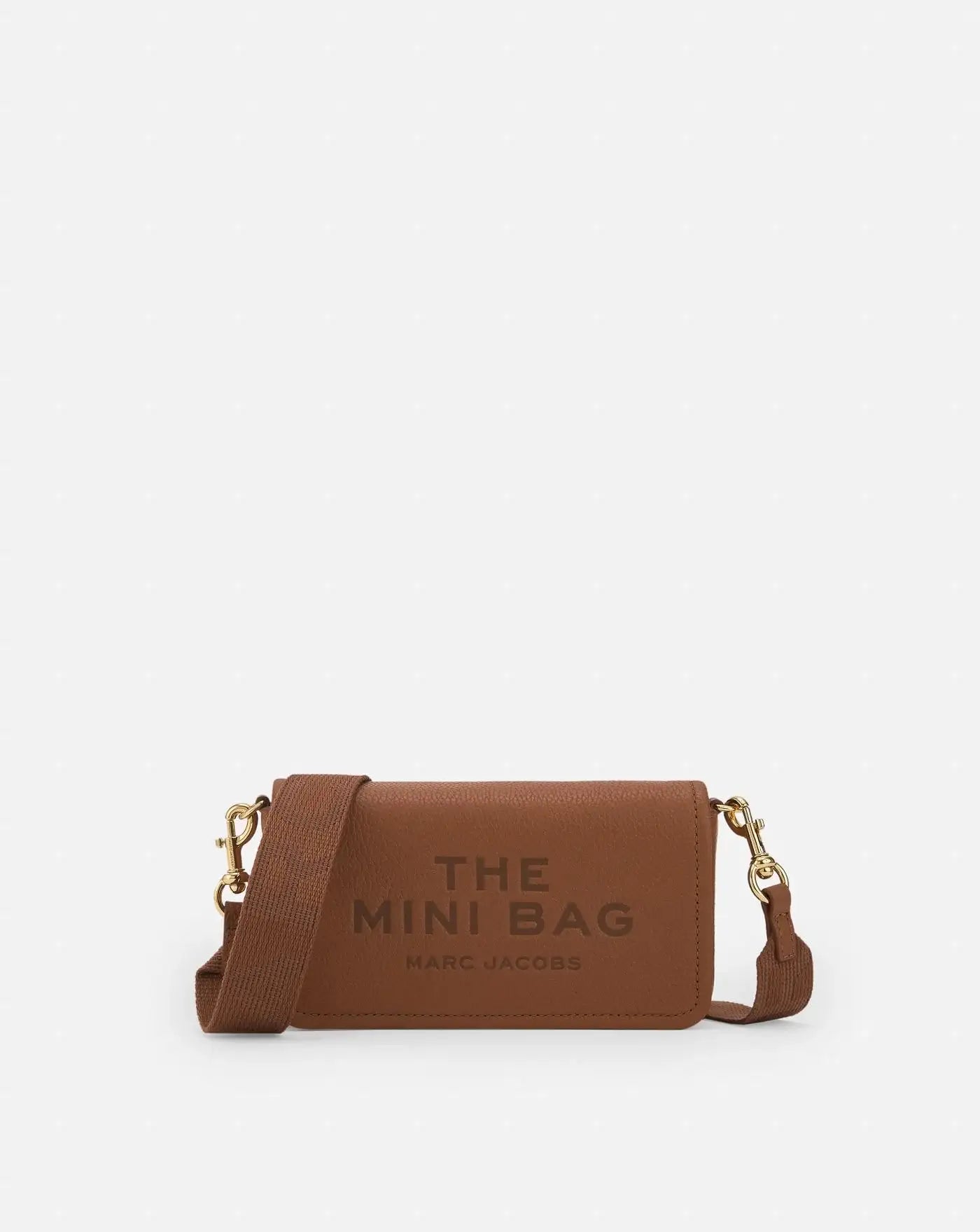 Bolso Marc Jacobs Crossbody Tote 2S4SMN080S02 212 MARC JACOBS