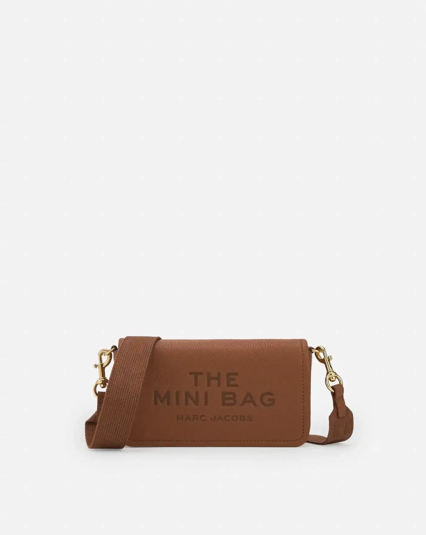 Bolso Marc Jacobs Crossbody Tote 2S4SMN080S02 212 MARC JACOBS