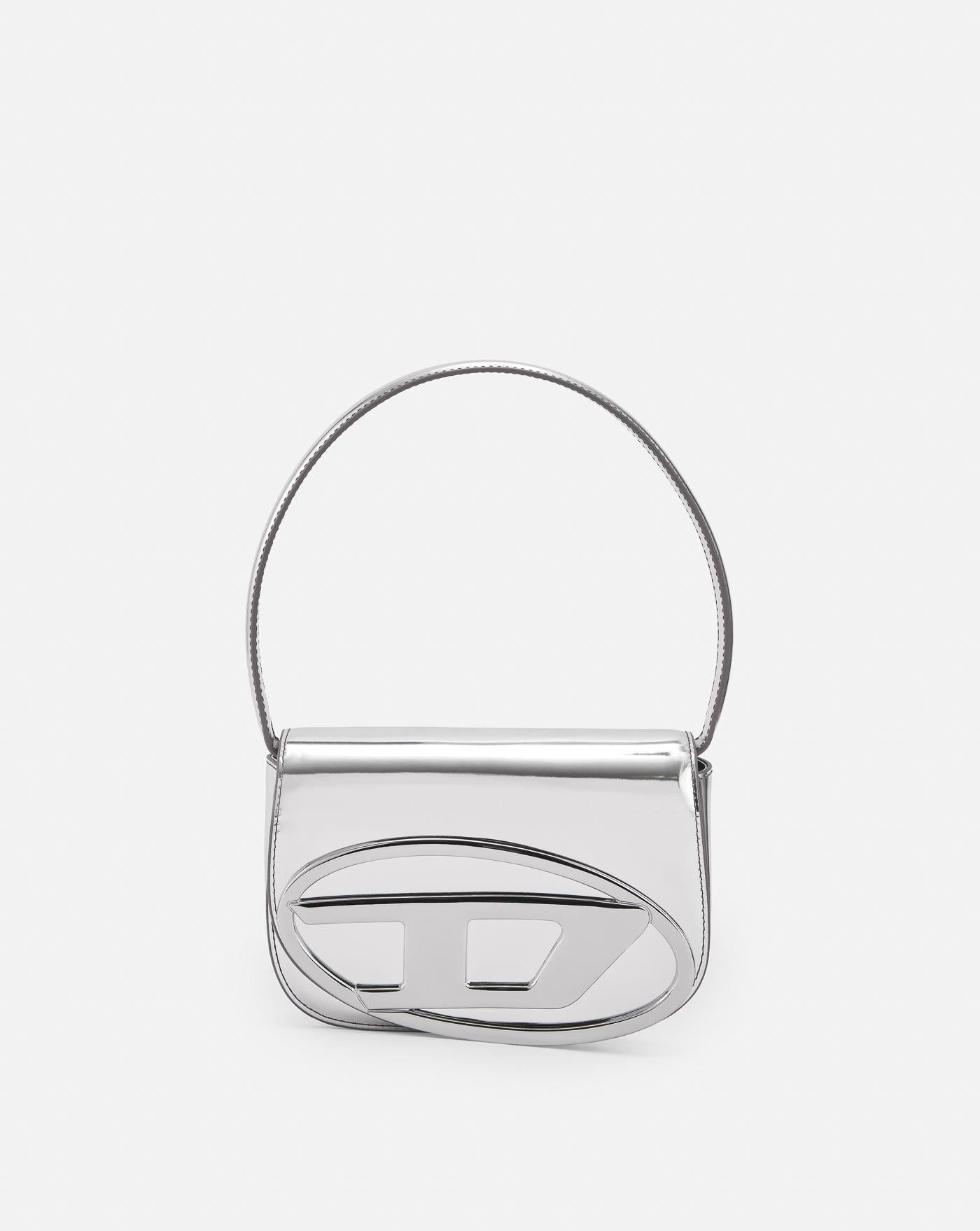 Bolso Diesel 1DR X08396PS202 H0535 DIESEL