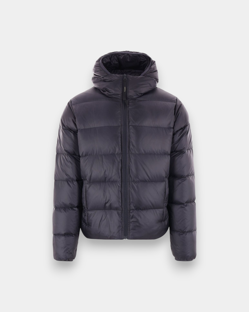 Chaqueta Aspesi Giubb 25PI3I06E041 85100 ASPESI