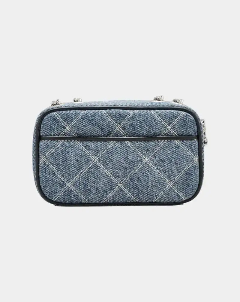 Bolso Marc Jacobs The Snapshot 2P5HCR013H03 416 MARC JACOBS