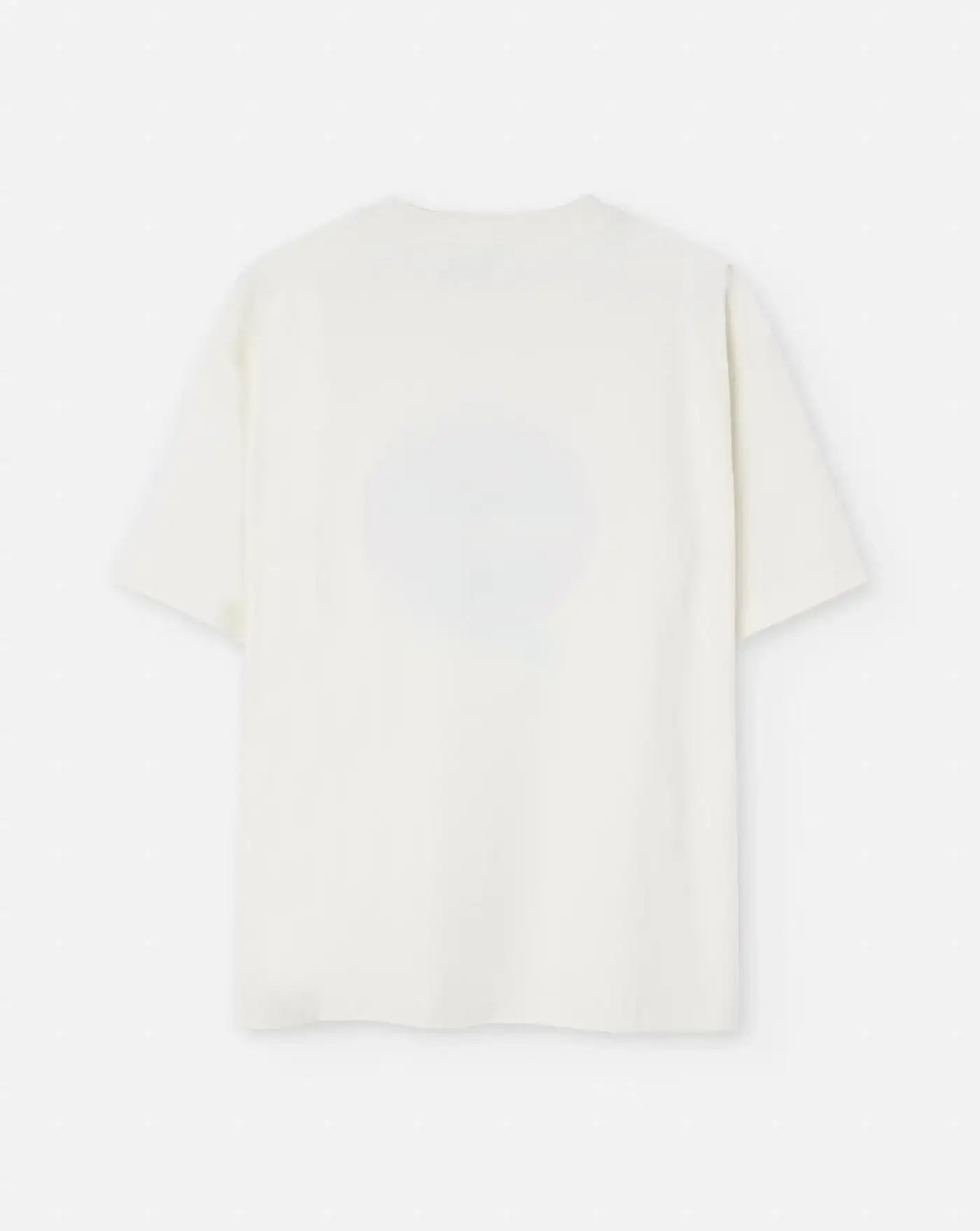 Camsieta Drole de Monsieur Tennis TS233 CO195 OW DROLE DE MONSIEUR