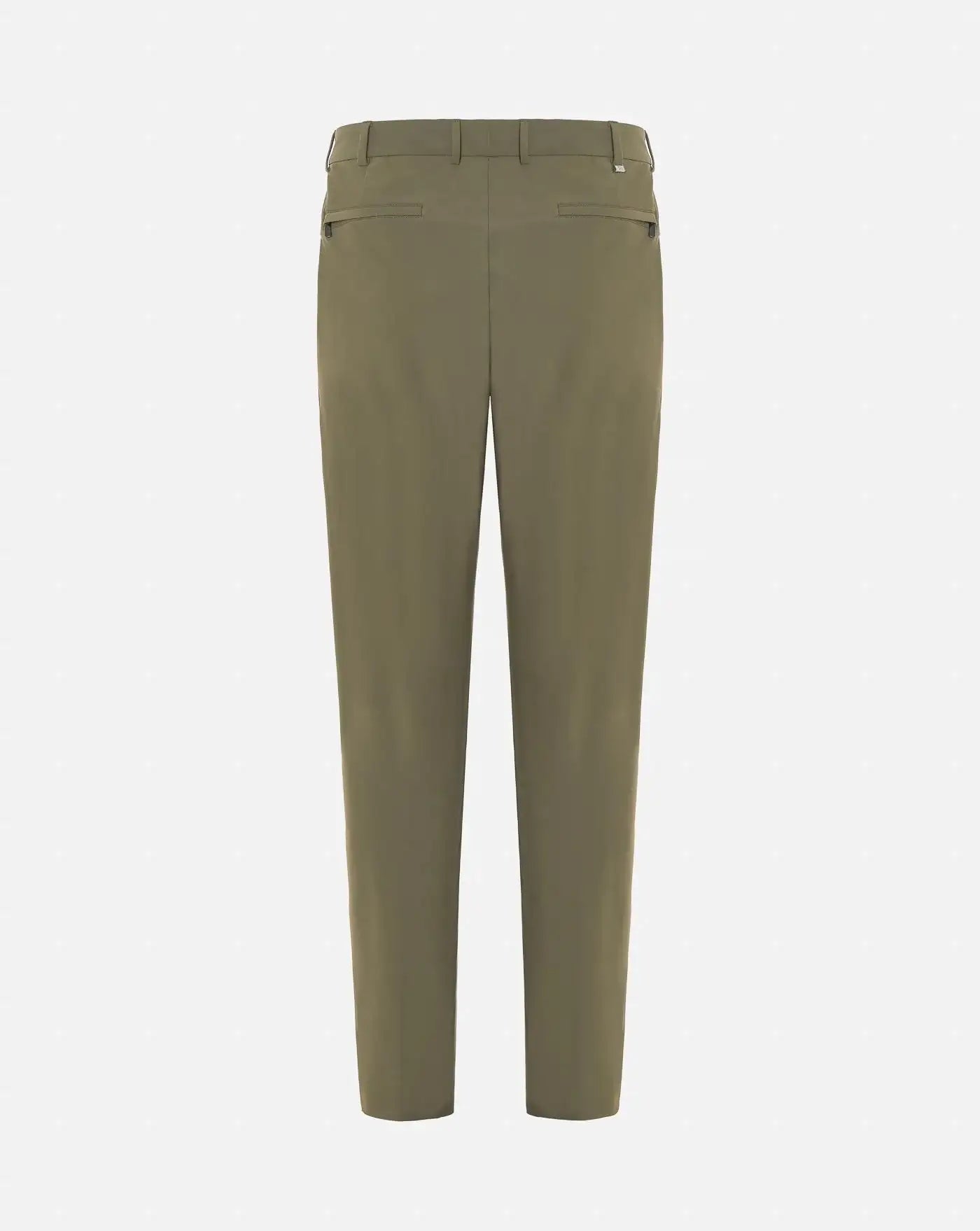 Pantalon Pt Torino Kult COASEPZZ0KLT CV160455 PT TORINO